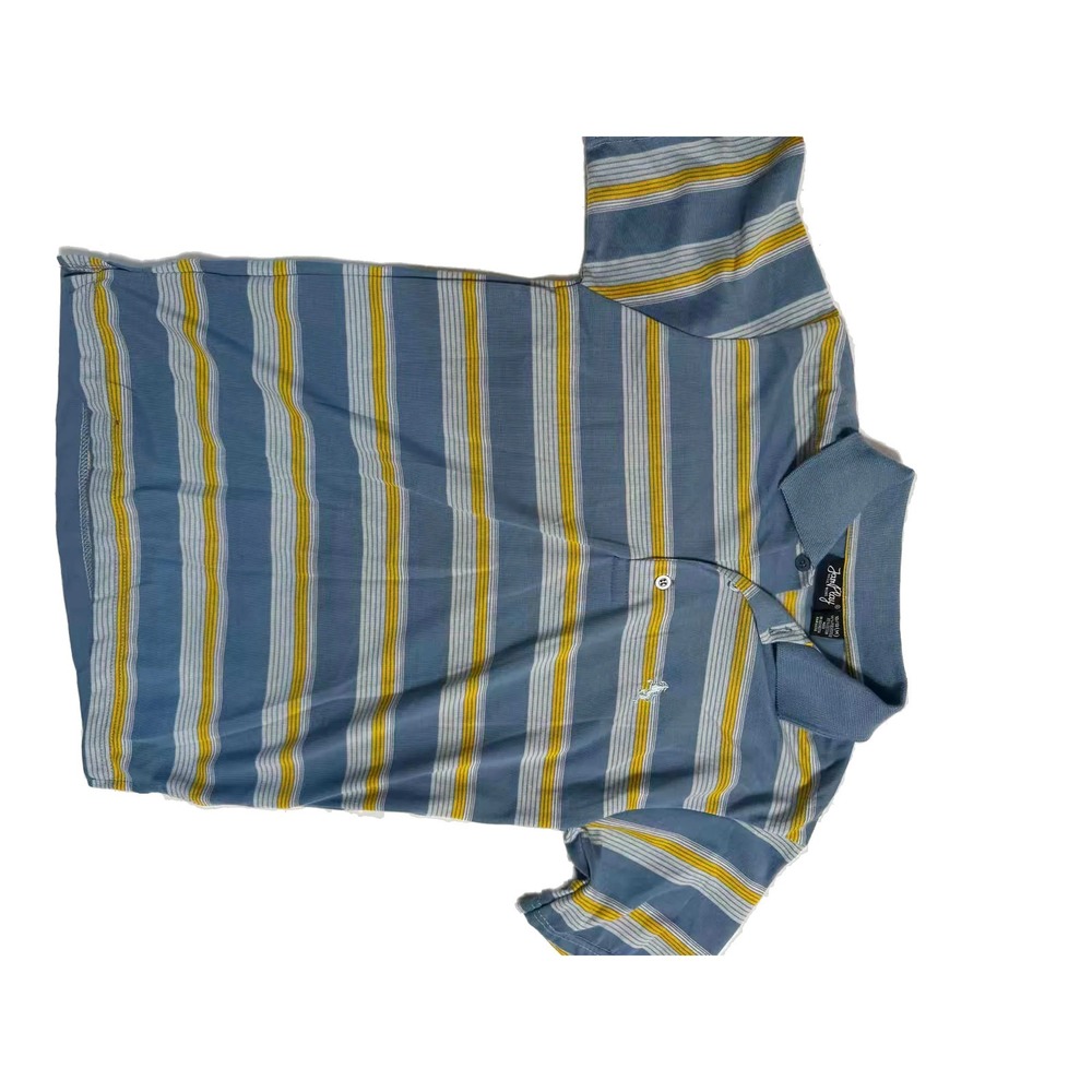 JamPlay Women's Polo Shirt